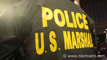 Broward Cheerleading Coach Accused of Inappropriate Relationship With Underage Girl