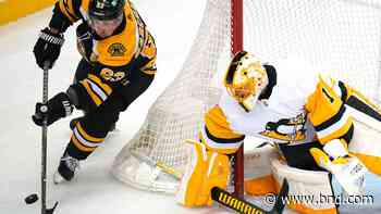 Who? Fates of some NHL teams in hands of role players - Belleville News-Democrat