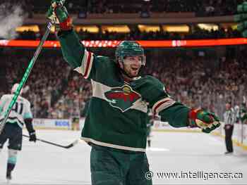 The Senators need to add some depth to their young lineup - Belleville Intelligencer