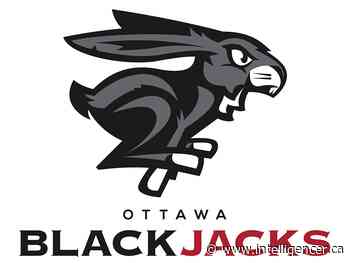Ottawa BlackJacks sign former NBA player Walter Lemon Jr. - Belleville Intelligencer