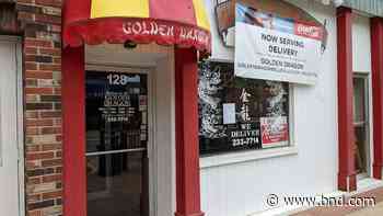 Downtown Belleville restaurant says goodbye after 27 years - Belleville News-Democrat