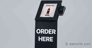 ICYMI: Freshii comes under fire, new grocer coming to downtown Saskatoon, and more - Eat North