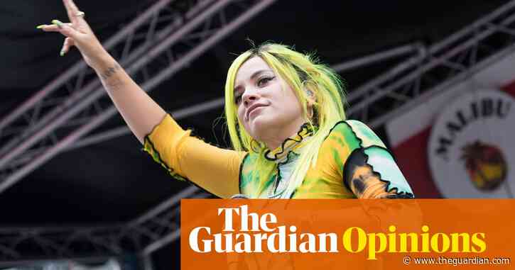 Why did #MeToo bypass the music industry? Just look at the gatekeepers | Tamanna Rahman