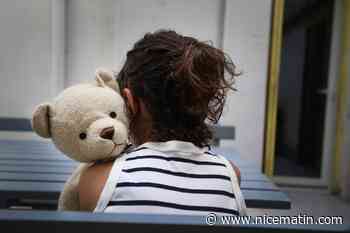 Cas mystérieux d'hépatites: près de 230 cas probables dans le monde d'après l'OMS