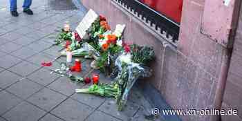 Tod nach Polizeikontrolle: Ermittlungen gegen beteiligte Beamte