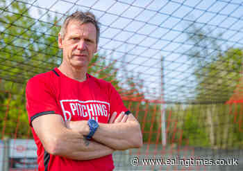 Pearce: Newcastle boss Howe has been brilliant