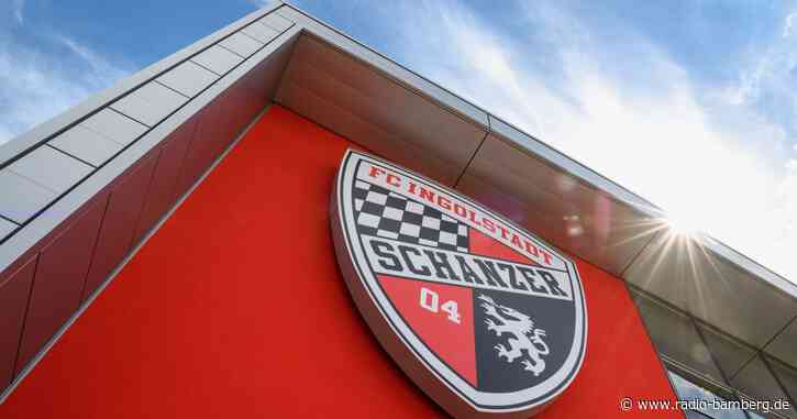 Radikaler Umbruch: FC Ingolstadt verabschiedet 14 Spieler