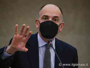 Pd e 5 Stelle: divorzio con proporzionale. E i dem pensano a una lista unica 