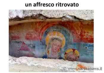 A Germignaga appuntamento con “ra Fiùmm” - varesenews.it