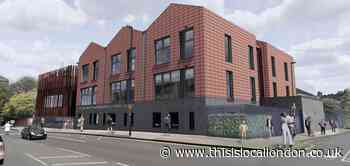 Lewisham school saved from bulldozer after council approves plans