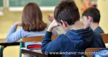 Gymnasien hoch im Kurs: Diese Schulen in Aachen haben die meisten Anmeldungen