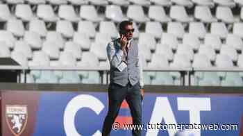 Pro Vercelli, basta uno 0-0 per qualificarsi. Casella: "Soddisfatto dell'approccio" - TUTTO mercato WEB