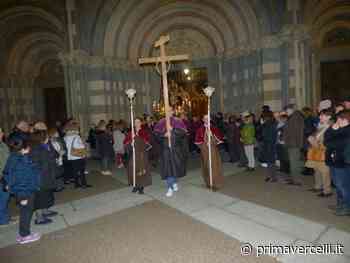 Cosa fare a Vercelli e dintorni: gli eventi dal 15 al 17 aprile 2022 - Prima Vercelli