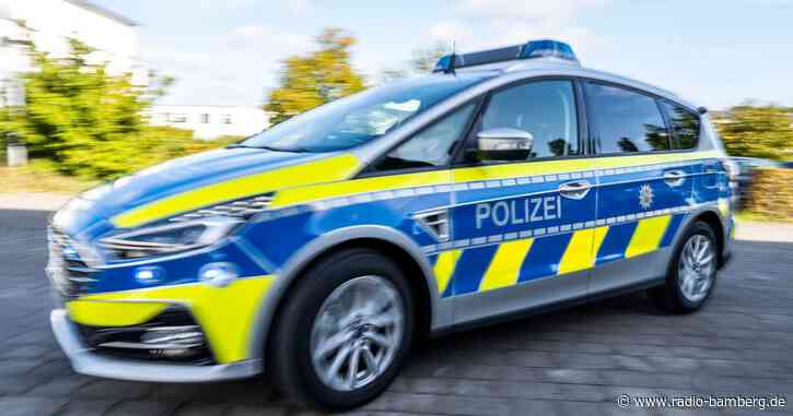 Razzia bei mutmaßlichen Drogenhändlern: Hund angeschossen