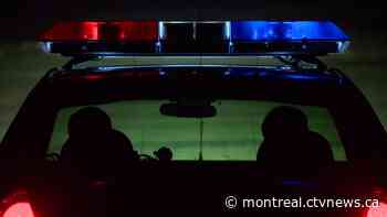 Two bodies discovered in Quebec's Basse-Cote-Nord - CTV News Montreal