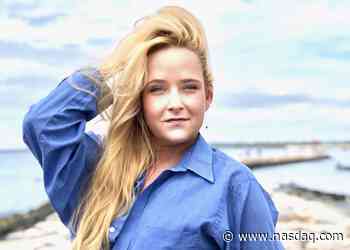 How Entrepreneur Allyson E Cote Is Addressing Global Health Concerns Locally - Nasdaq