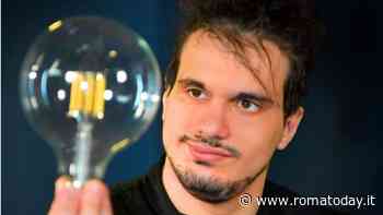 Pene di toro alla Scapece, l'ultima trovata dello chef Braschi: "Collagene puro"