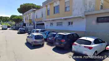 L'attesa al pronto soccorso per la visita del figlio è troppa e il papà aggredisce i medici