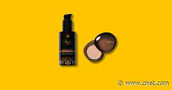 Get 15% Off Black- and Brown-Owned Beauty at Thirteen Lune Right Now     - CNET