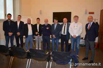 Master di Lecco100: consegnati gli attestati ai partecipanti - Prima Merate