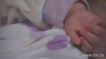 Unsafe sleep practices present in hundreds of infant deaths in Canada, CBC investigation finds