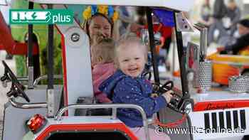 Ein Stück Heimat in Iserlohn finden - IKZ News