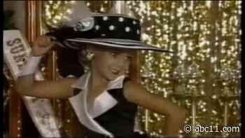 JonBenet Ramsey's father supports petition demanding new review of DNA 25 years after death