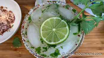 Tacos, Margaritas, Live Music: Cinco de Mayo Specials in South Florida