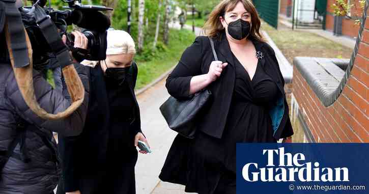 Nottinghamshire police and crime chief caught speeding five times in 12 weeks