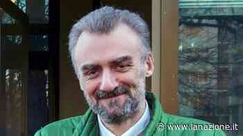 La Spezia, morto a 49 anni l'ex assessore Diego Del Prato - LA NAZIONE