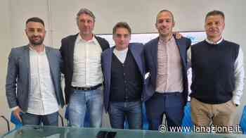 Il Prato fa rinascere la sua scuola calcio "Quattro le categorie, fino agli Esordienti" - LA NAZIONE