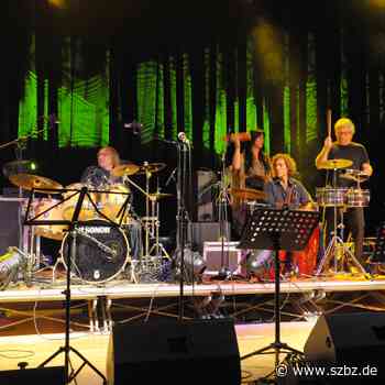 Sindelfingen: Weihnachtssession fällt aus | SZ/BZ - Sindelfinger Zeitung / Böblinger Zeitung