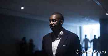 Ujiri says teams that want Nurse can keep dreaming