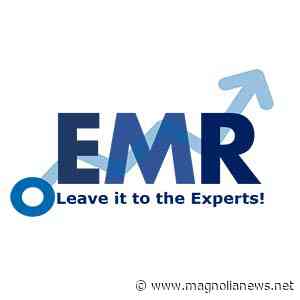 Vietnam Warehousing Market Is Being Aided By Country's Flourishing Manufacturing, Retail, FMCG And Logistics Sectors In The Forecast Period Of 2021-2026 – Queen Anne and Mangolia News - Queen Anne and Mangolia News