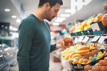 5 need-to-know facts about Latam FMCG consumption - Kantar UK Insights