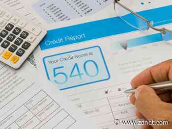 The 5 best credit cards for bad credit in 2022