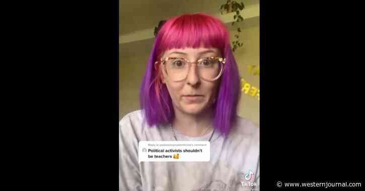 Woke Teachers Get Nasty Surprise After Parents Elect Conservative Board