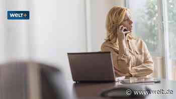 Gebühren-Kalkül der Banken aufgegangen – doch der Erstattungsanspruch ist noch da