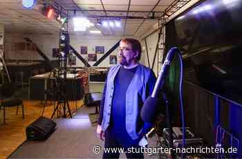 Bizarrer Streit in Leonberg: Dem Jazzclub droht das endgültige Aus - Stuttgarter Nachrichten