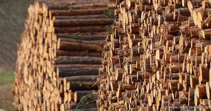 Ressourcen für 2022 in Deutschland schon verbraucht