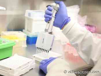 COVID-19: What you need to know on Tuesday, May 3