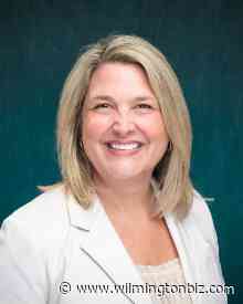 McNulty named associate provost for undergraduate education and faculty affairs - Greater Wilmington Business Journal