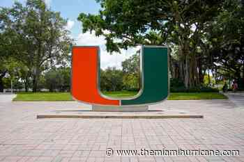 Provost, Dean of School of Education push to get more students to complete course evaluations - The Miami Hurricane