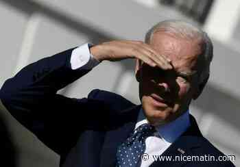 Avortement aux Etats-Unis: "toute une série" d'autres droits pourraient être menacés, avertit Joe Biden