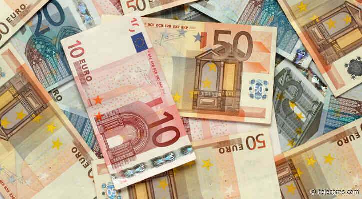 EU suggests big tech may have to start paying for telco infrastructure