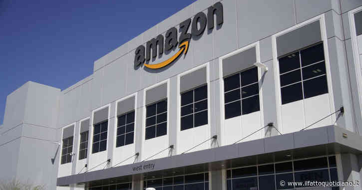 Aborto, Amazon si dice pronta a pagare le spese per le dipendenti: “Fino a 4.000 dollari se non disponibile entro 100 miglia”