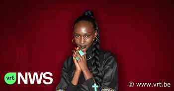 Van dakloze in Brussel tot platencontract bij Jay-Z: wie is eigenzinnig muziektalent Lous and the Yakuza? - VRT NWS