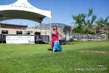 Overlanders Day set for July 24 in Kamloops | Radio NL - radionl.com