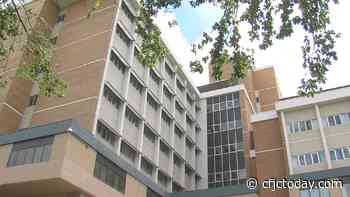 Kamloops MLAs, premier spar in legislature over Royal Inland Hospital staffing - CFJC Today Kamloops