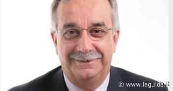 Cuneo, Franco Civallero presenta la sua candidatura alle elezioni 2022 - La Guida - LaGuida.it